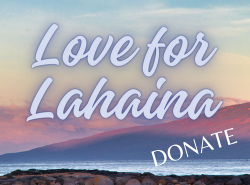 Love for Lahaina Small (500 x 370 px)
